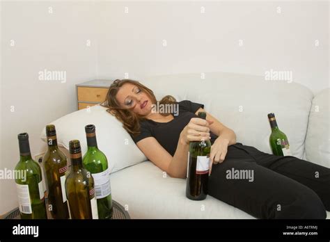 fucking a drunk girl porn|fucked her after drinking too much Search